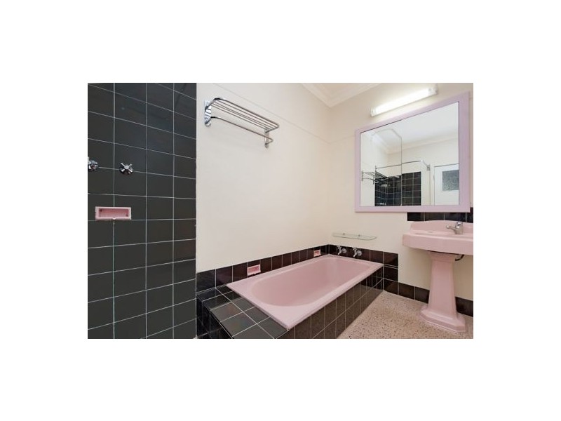 1/53 Canavan Crescent, Manning WA 6152