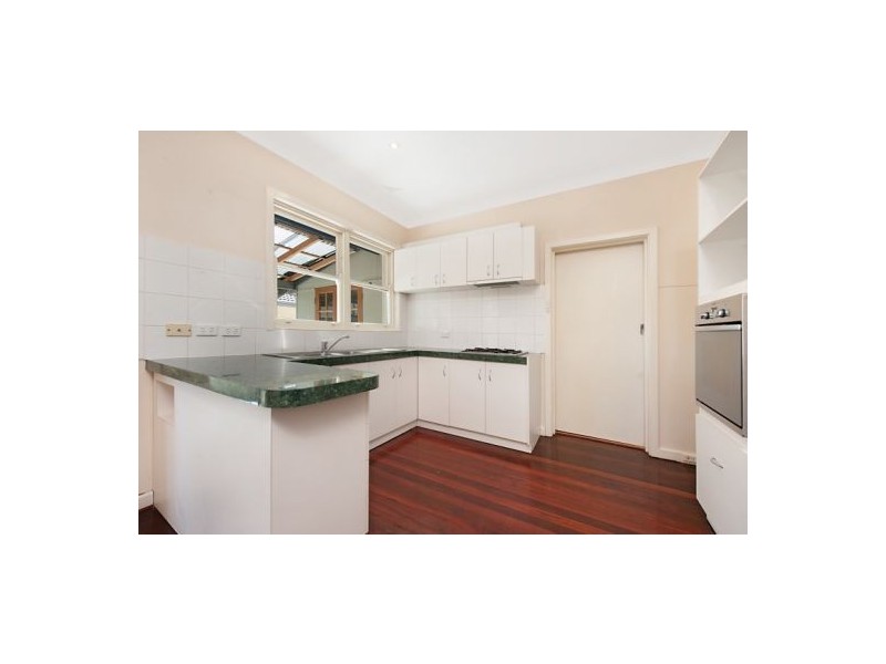 1/53 Canavan Crescent, Manning WA 6152