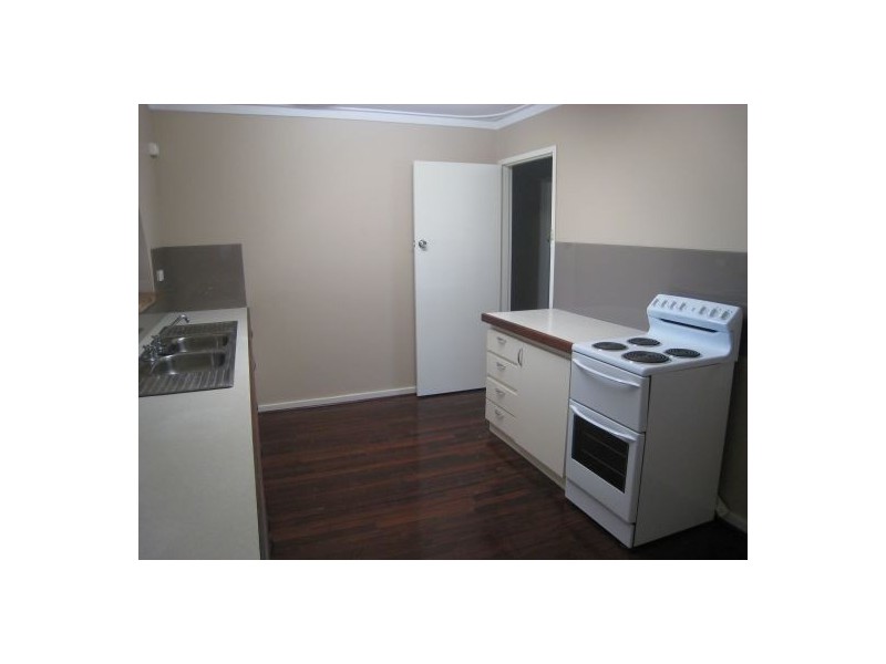 35 Clovelly Crescent, Lynwood WA 6147