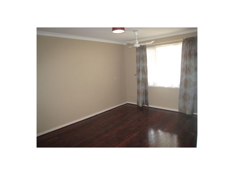 35 Clovelly Crescent, Lynwood WA 6147