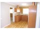 114A Bessell Avenue, Como WA 6152