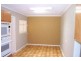 114A Bessell Avenue, Como WA 6152