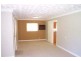 114A Bessell Avenue, Como WA 6152