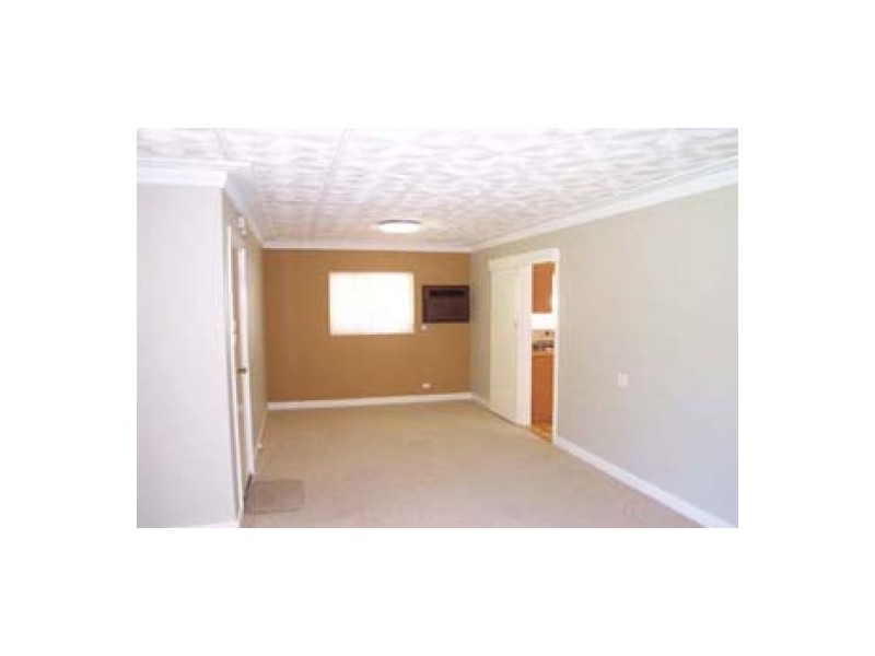 114A Bessell Avenue, Como WA 6152