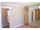 114A Bessell Avenue, Como WA 6152