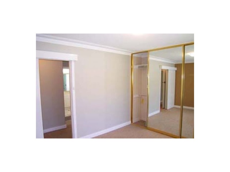 114A Bessell Avenue, Como WA 6152
