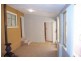 114A Bessell Avenue, Como WA 6152