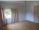 5 Monash Avenue, Como WA 6152
