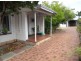 303 Canning Highway, Como WA 6152