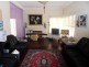 303 Canning Highway, Como WA 6152
