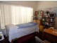 303 Canning Highway, Como WA 6152