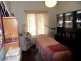 303 Canning Highway, Como WA 6152