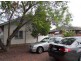 303 Canning Highway, Como WA 6152