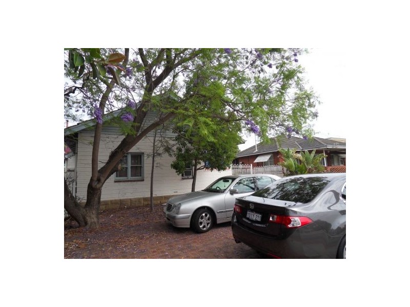 303 Canning Highway, Como WA 6152