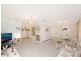 3 Quail Court, High Wycombe WA 6057