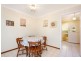 3 Quail Court, High Wycombe WA 6057
