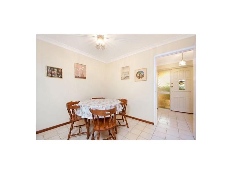 3 Quail Court, High Wycombe WA 6057
