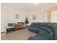 3 Quail Court, High Wycombe WA 6057