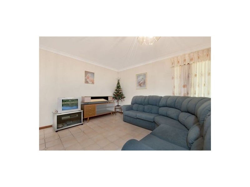 3 Quail Court, High Wycombe WA 6057