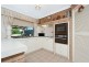 3 Quail Court, High Wycombe WA 6057