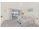 3 Quail Court, High Wycombe WA 6057