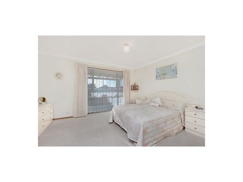 3 Quail Court, High Wycombe WA 6057