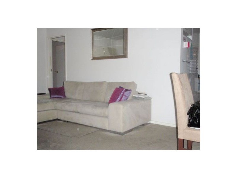 1/30 Comer Street, Como WA 6152