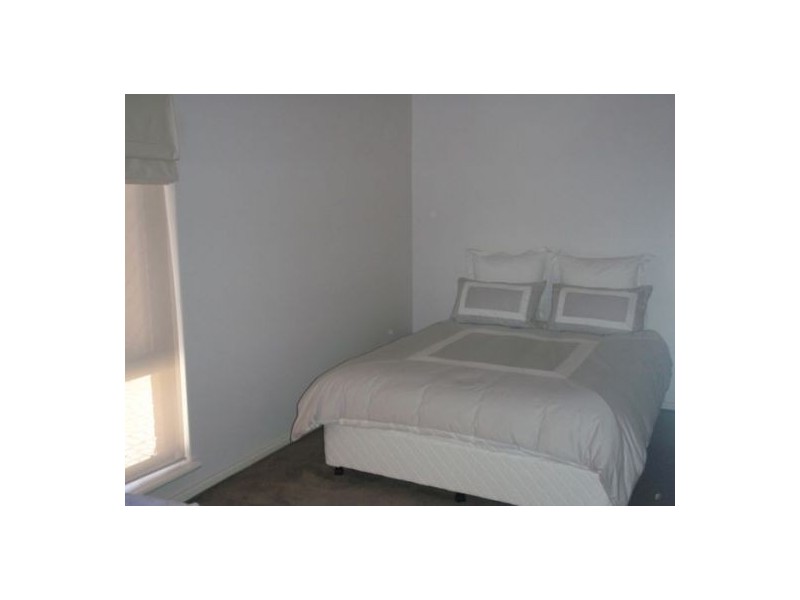 1/30 Comer Street, Como WA 6152