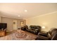 4 Turret Road, Willetton WA 6155