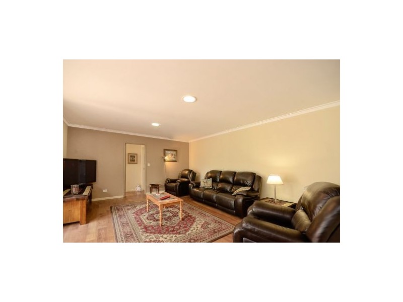 4 Turret Road, Willetton WA 6155