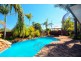 4 Turret Road, Willetton WA 6155