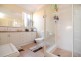 4 Turret Road, Willetton WA 6155