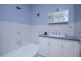 4 Turret Road, Willetton WA 6155