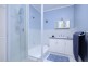 4 Turret Road, Willetton WA 6155