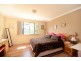 4 Turret Road, Willetton WA 6155