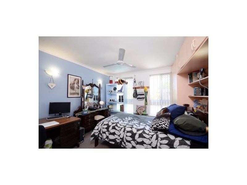 4 Turret Road, Willetton WA 6155