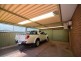 4 Turret Road, Willetton WA 6155