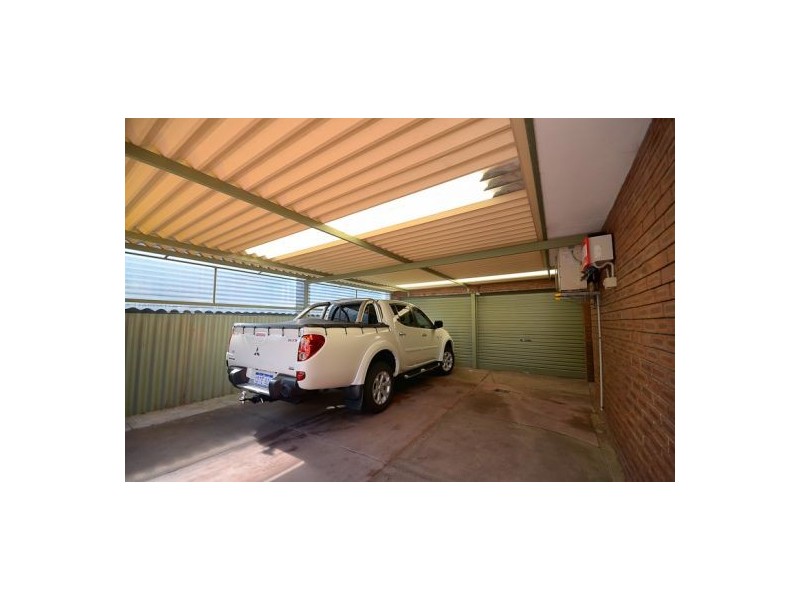 4 Turret Road, Willetton WA 6155