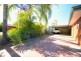 4 Turret Road, Willetton WA 6155