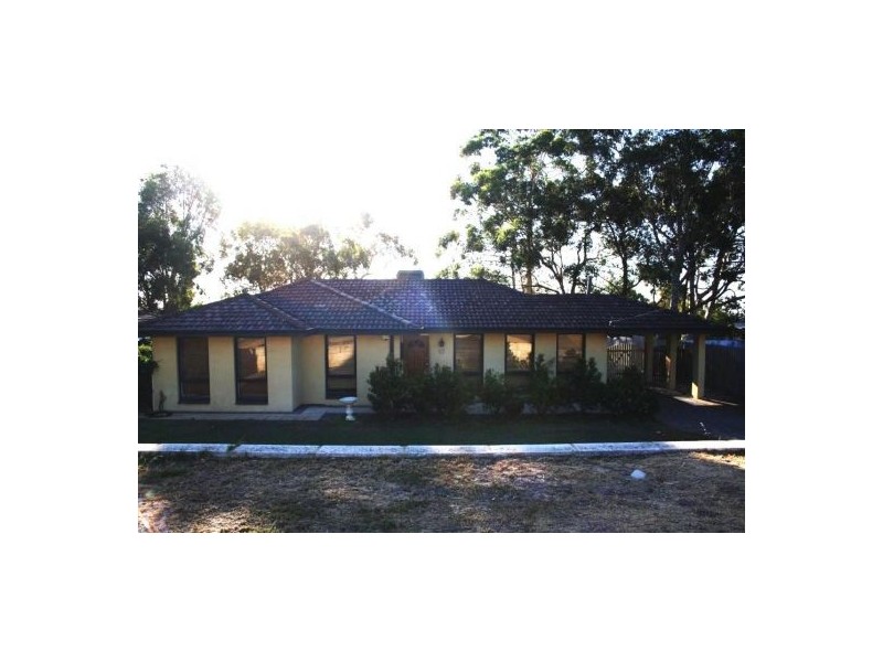 28 Vistula Terrace, Kelmscott WA 6111