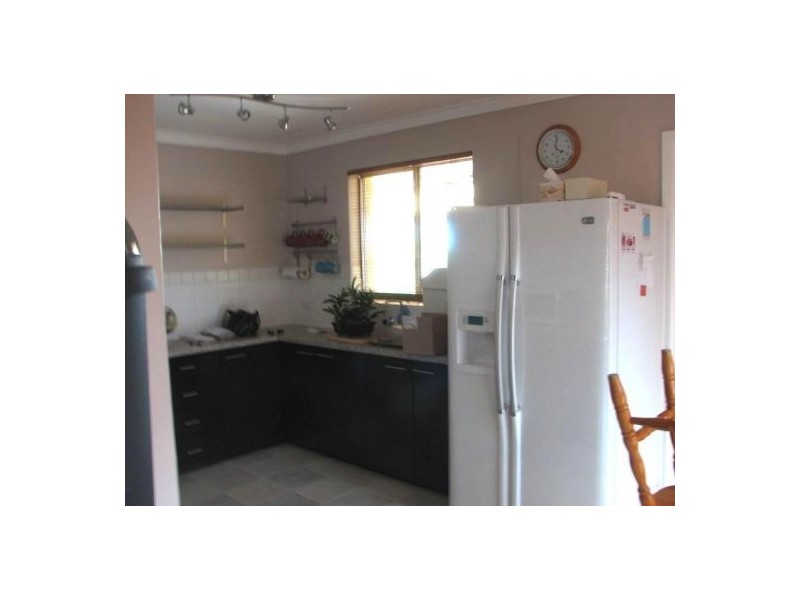 28 Vistula Terrace, Kelmscott WA 6111