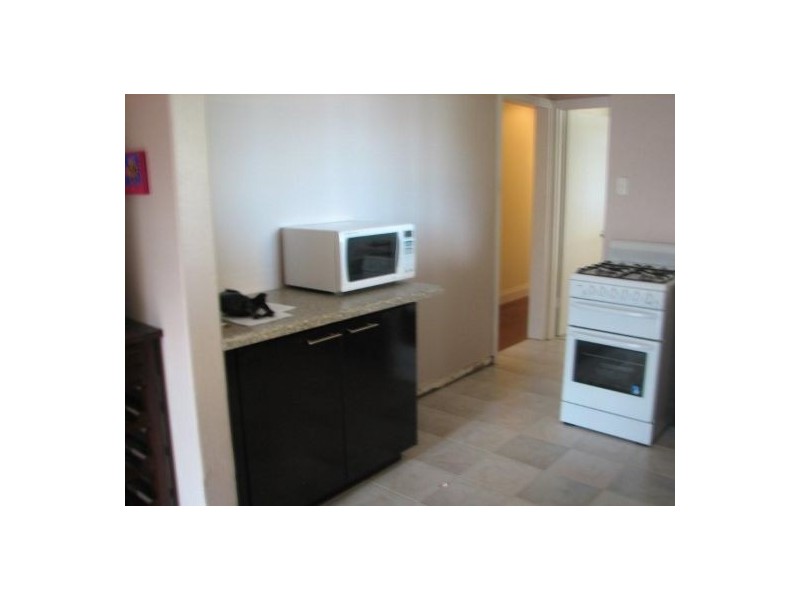 28 Vistula Terrace, Kelmscott WA 6111