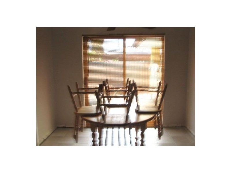 28 Vistula Terrace, Kelmscott WA 6111