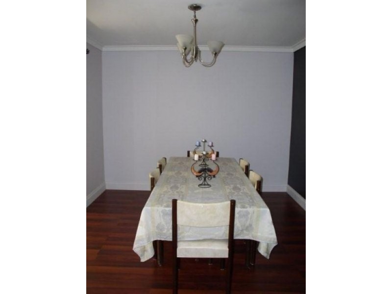 28 Vistula Terrace, Kelmscott WA 6111