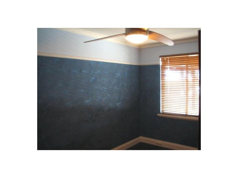 28 Vistula Terrace, Kelmscott WA 6111