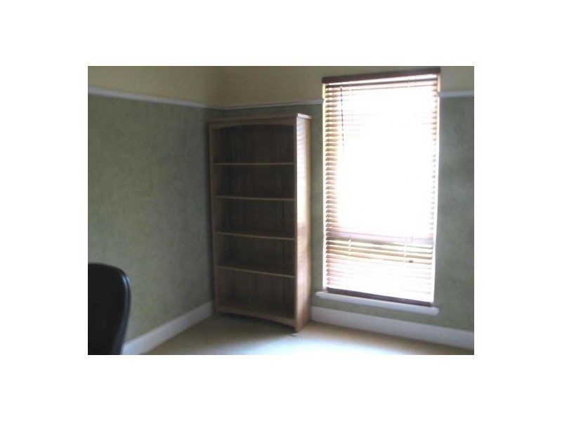 28 Vistula Terrace, Kelmscott WA 6111