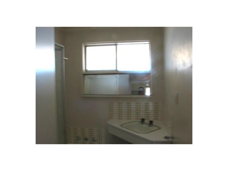 28 Vistula Terrace, Kelmscott WA 6111