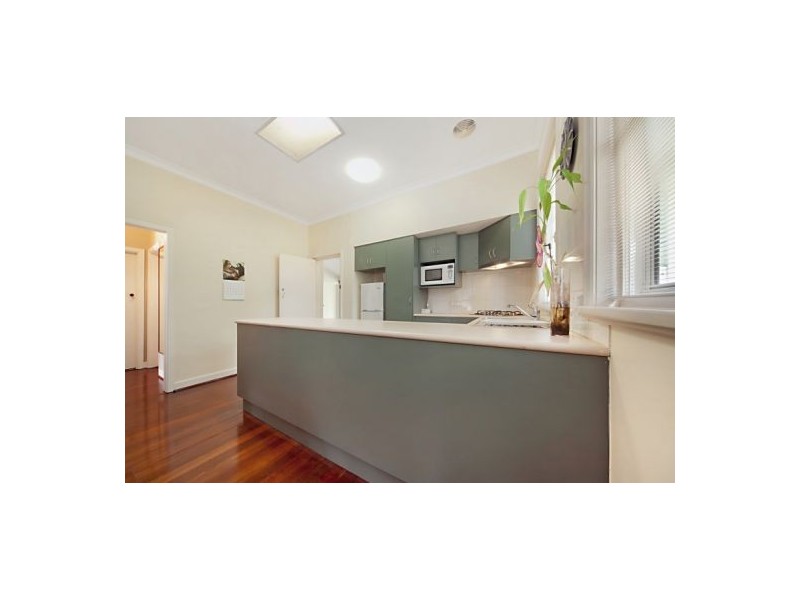 85 Manning Road, Manning WA 6152