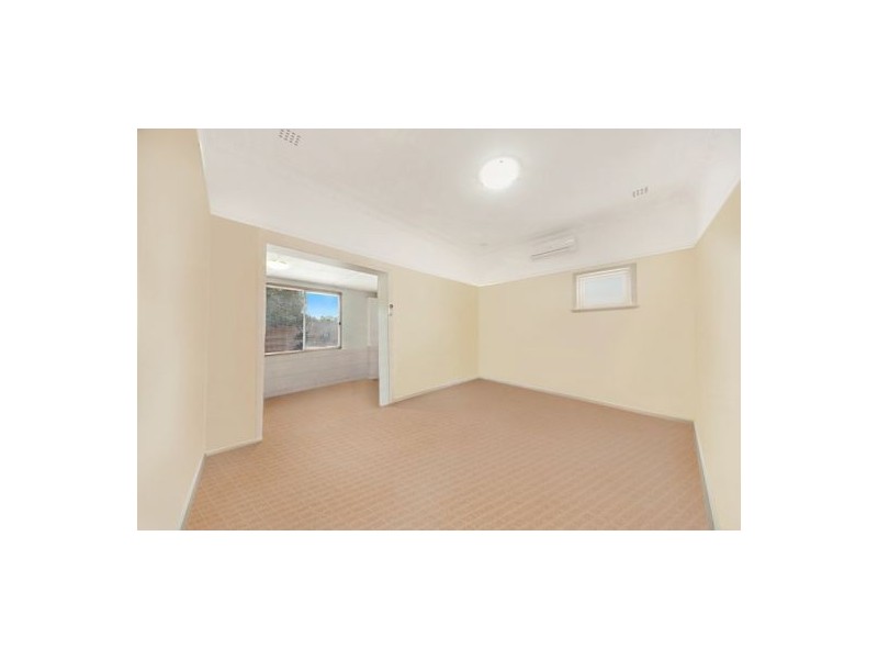 85 Manning Road, Manning WA 6152