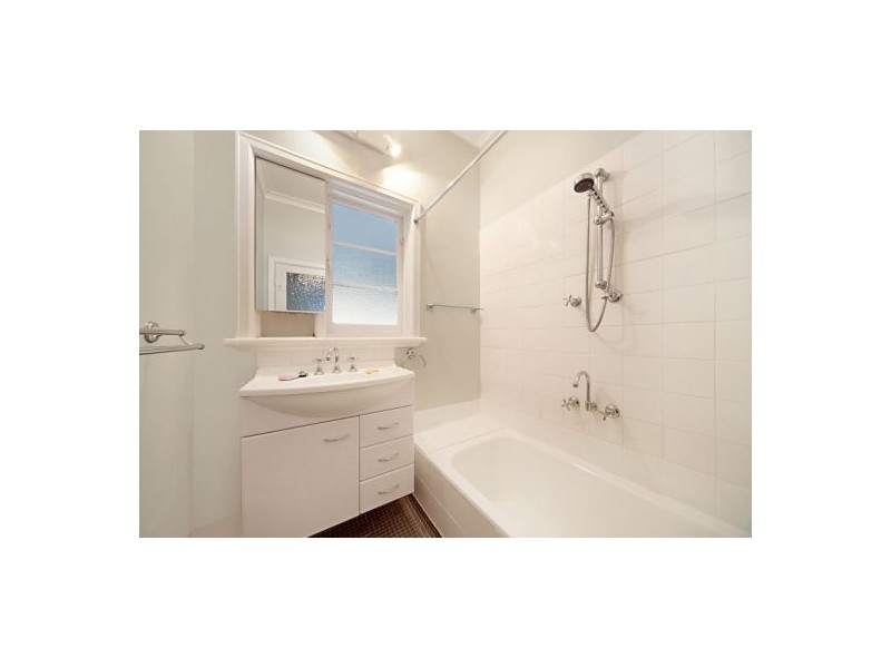 85 Manning Road, Manning WA 6152